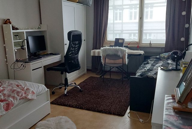 Möllevångsgatan 46, Malmö - bild 4