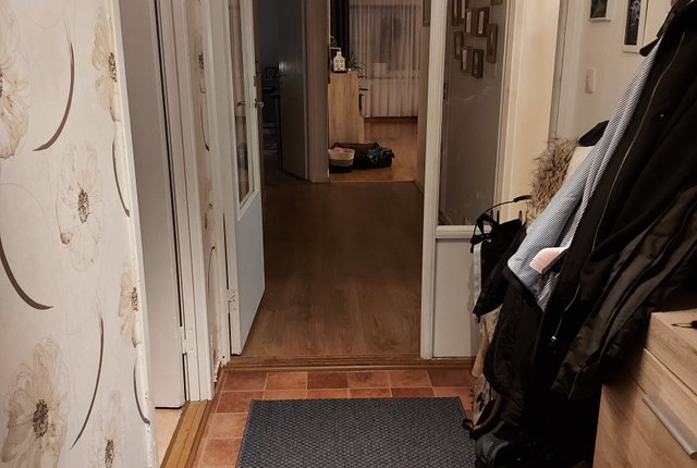 Möllevångsgatan 46, Malmö - bild 6