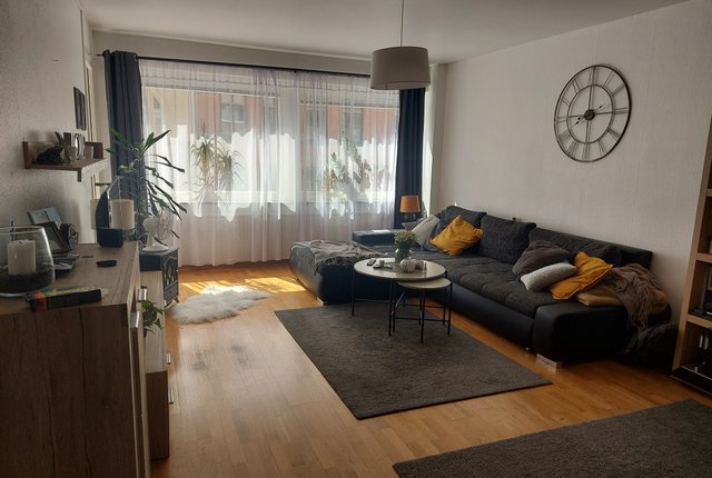Möllevångsgatan 46, Malmö - bild 2