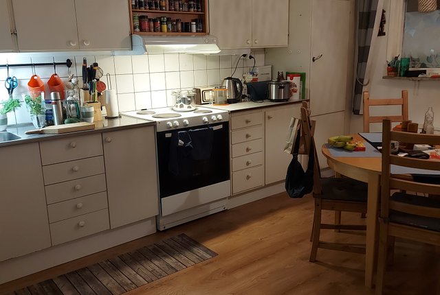 Möllevångsgatan 46, Malmö - bild 7
