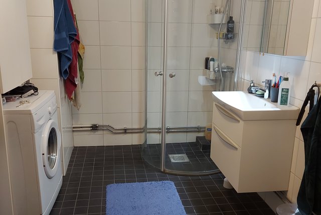 Möllevångsgatan 46, Malmö - bild 8