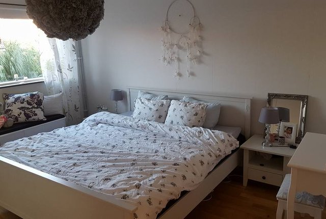 , Göteborg - bild 3