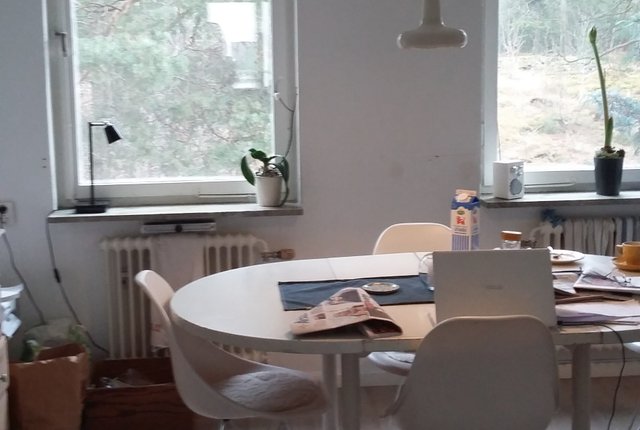 Sköntorpsvägen 90, Årsta - bild 2