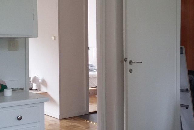 Sköntorpsvägen 90, Årsta - bild 3