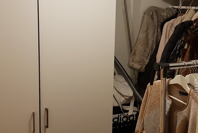 Barkarbyvägen 18, Järfälla - bild 4