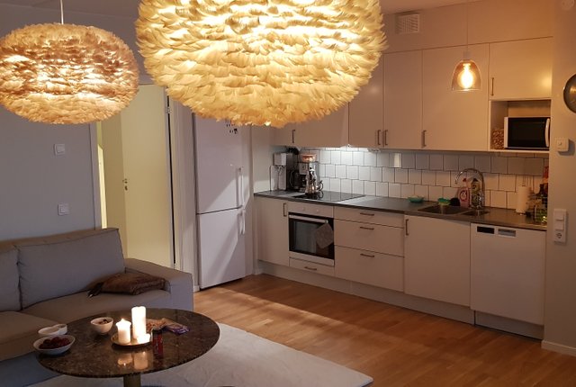 Barkarbyvägen 18, Järfälla - bild 2