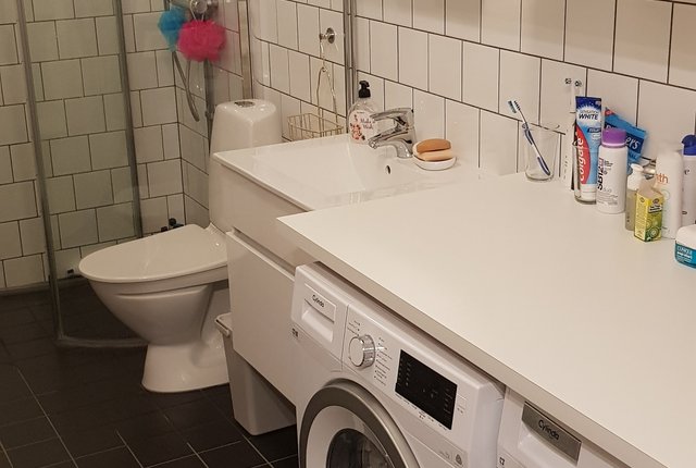 Barkarbyvägen 18, Järfälla - bild 7