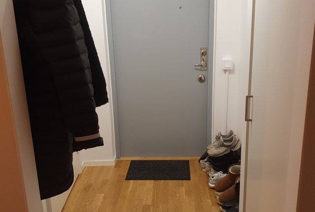 Barkarbyvägen 18, Järfälla - bild 8