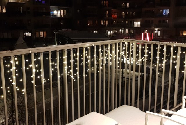 Barkarbyvägen 18, Järfälla - bild 5