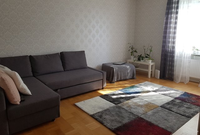 Bergsätravägen 23, Lidingö - bild 3