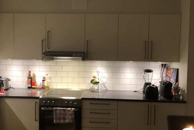 Visättravägen 69, Huddinge - bild 1