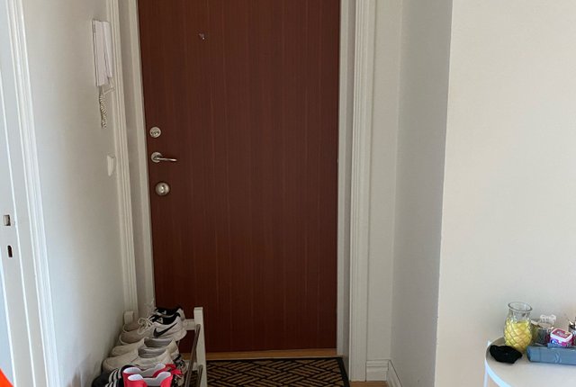 Surbrunnsvägen 4B, Ystad - bild 2