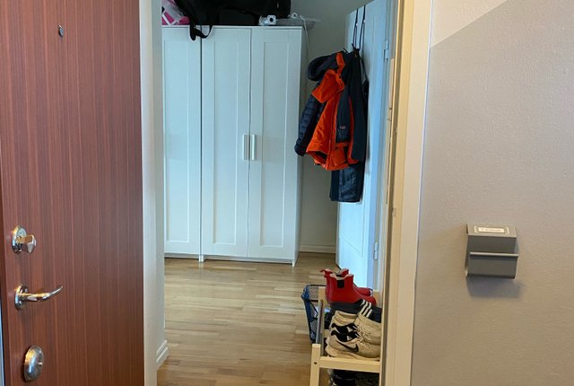 Surbrunnsvägen 4B, Ystad - bild 3