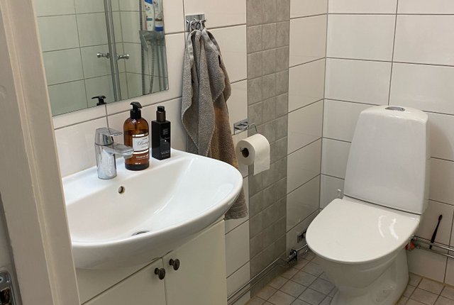 Surbrunnsvägen 4B, Ystad - bild 5
