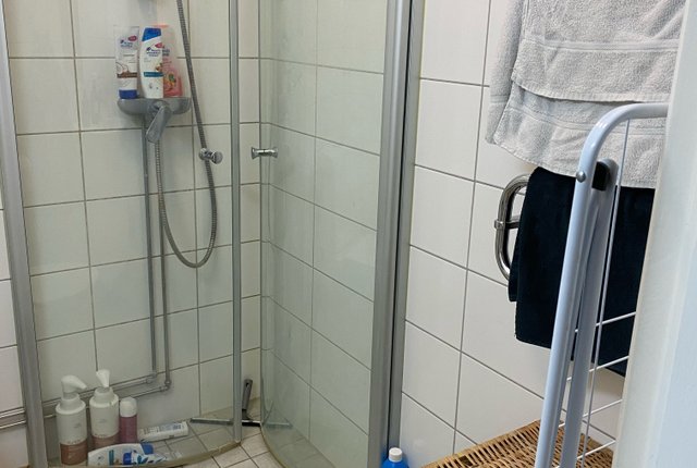 Surbrunnsvägen 4B, Ystad - bild 6