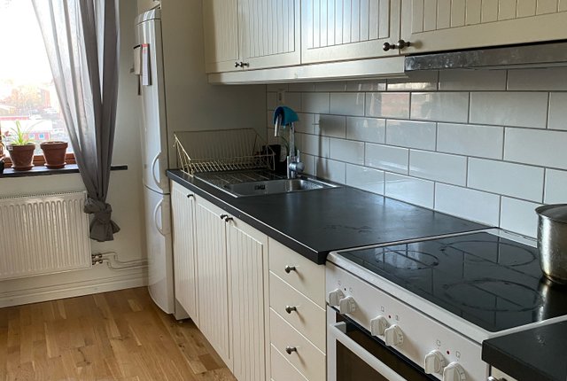 Surbrunnsvägen 4B, Ystad - bild 8