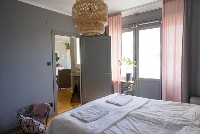 Långholmsgatan 38, Stockholm - bild 5