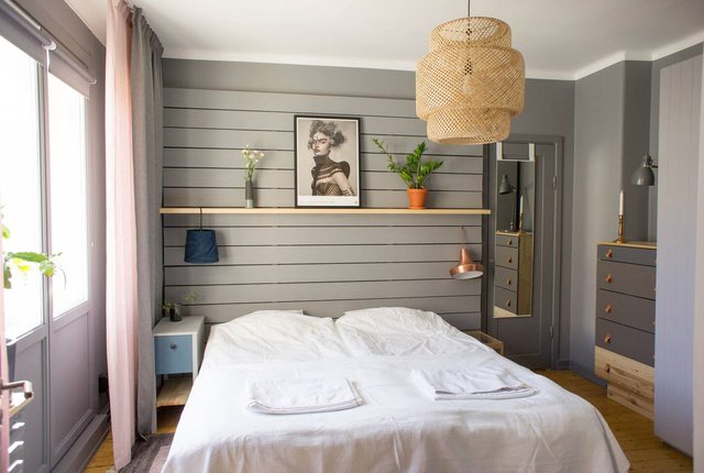 Långholmsgatan 38, Stockholm - bild 4