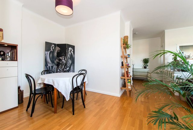 Långholmsgatan 38, Stockholm - bild 3