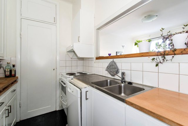 Långholmsgatan 38, Stockholm - bild 6