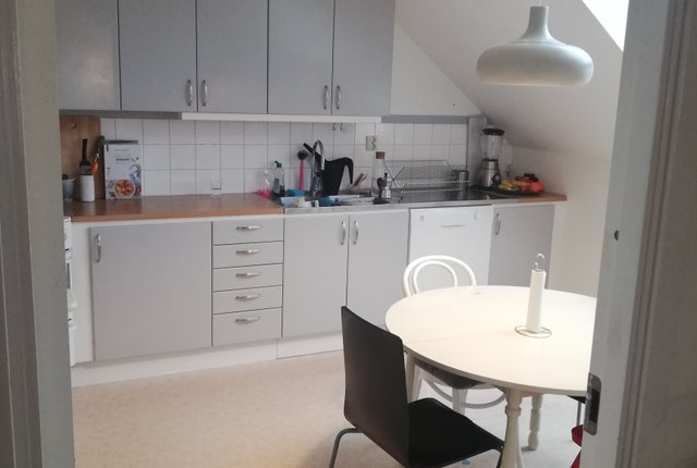 Gnejsvägen 1B, Uppsala - bild 3