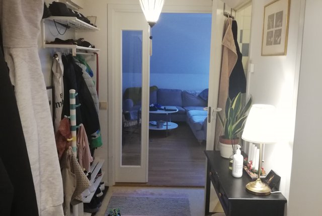 Gnejsvägen 1B, Uppsala - bild 4