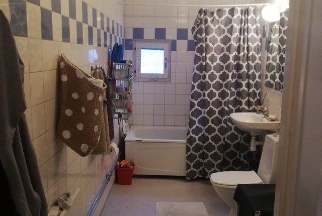 Gnejsvägen 1B, Uppsala - bild 6