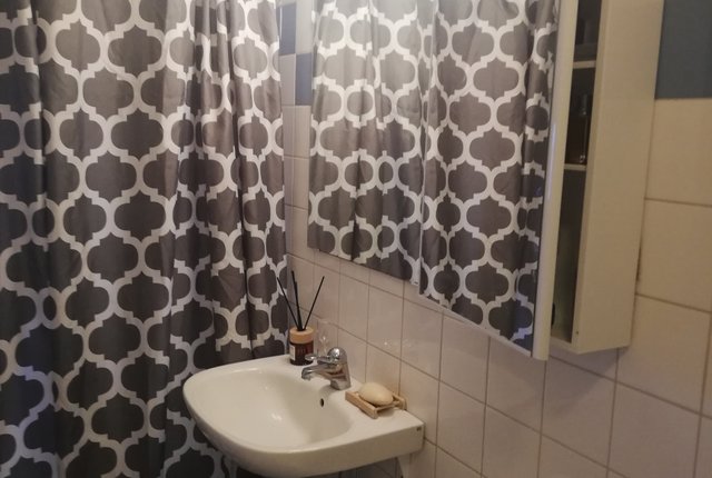 Gnejsvägen 1B, Uppsala - bild 7