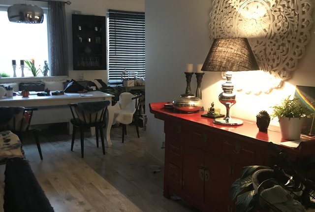 Vintrosagatan 3, Bandhagen - bild 1
