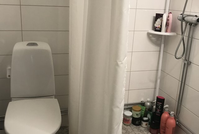 Vintrosagatan 3, Bandhagen - bild 3