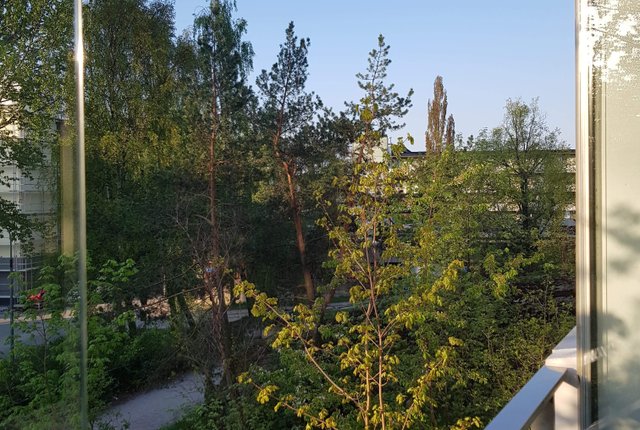 Bergengatan 5, Kista - bild 2