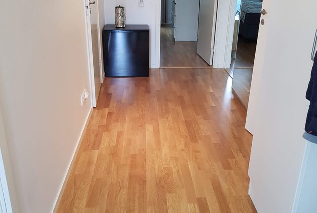 Bergengatan 5, Kista - bild 6