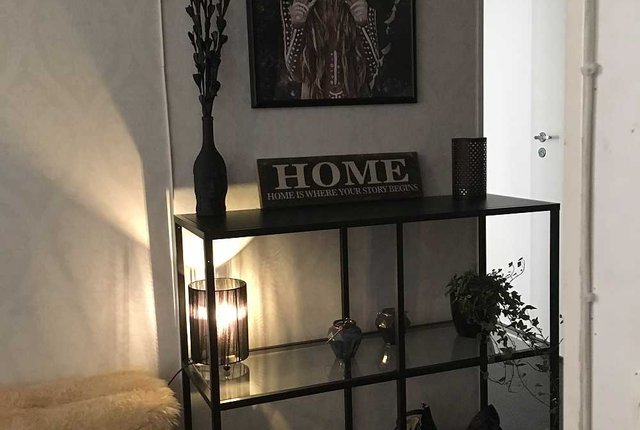 Skvadronsbacken 53, Sundbyberg - bild 3