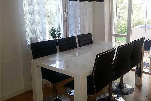 Skvadronsbacken 53, Sundbyberg - bild 4