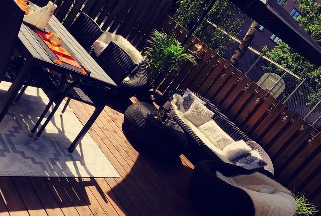 Skvadronsbacken 53, Sundbyberg - bild 5