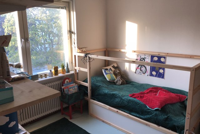 Brunskogsbacken 37, Farsta - bild 4