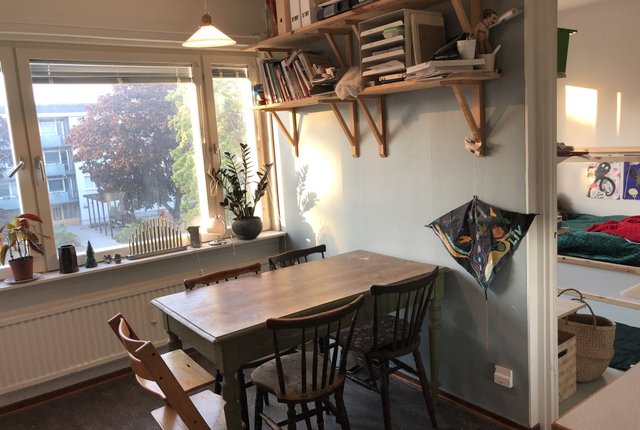 Brunskogsbacken 37, Farsta - bild 5