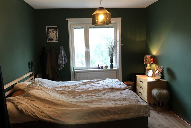 Brunskogsbacken 37, Farsta - bild 3