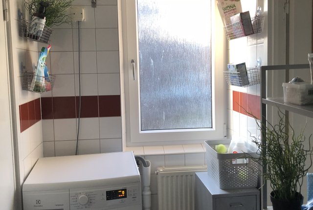 Brunskogsbacken 37, Farsta - bild 6