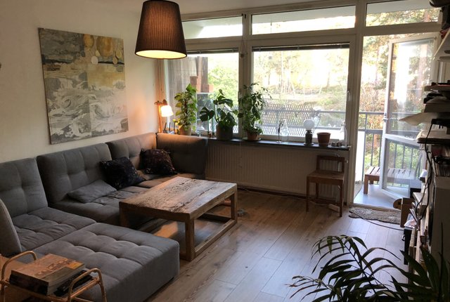 Brunskogsbacken 37, Farsta - bild 7