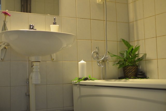 Doktor Saléns Gata 7, Göteborg - bild 2