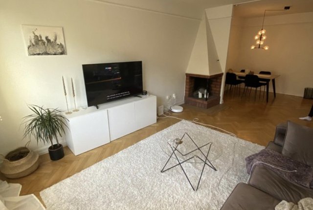 Alströmergatan 33, Stockholm - bild 2