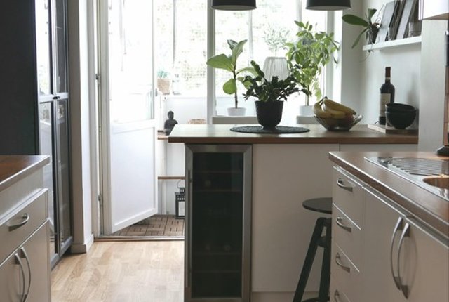 Ateljévägen 3, Sundbyberg - bild 5