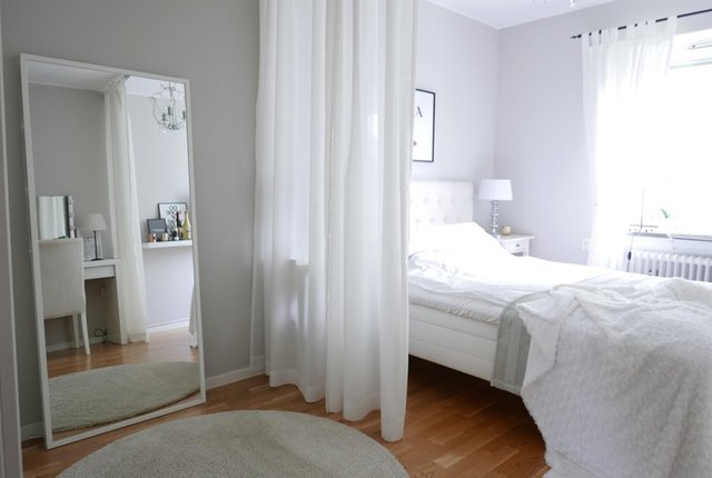 Ateljévägen 3, Sundbyberg - bild 3
