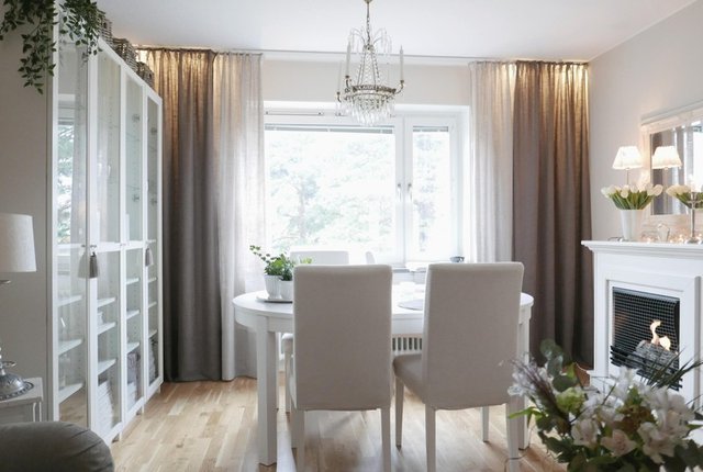 Ateljévägen 3, Sundbyberg - bild 1