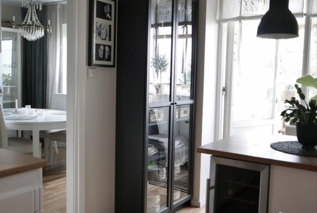 Ateljévägen 3, Sundbyberg - bild 6