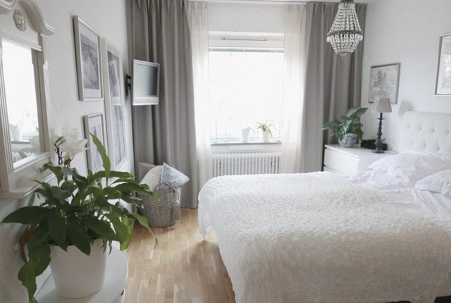 Ateljévägen 3, Sundbyberg - bild 2
