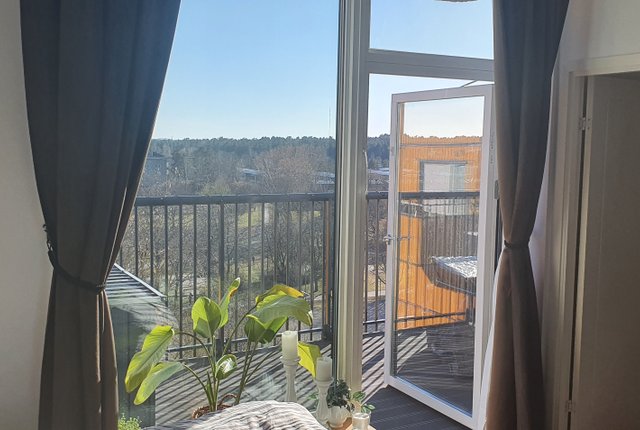 Edövägen 11, Saltsjö-boo - bild 4