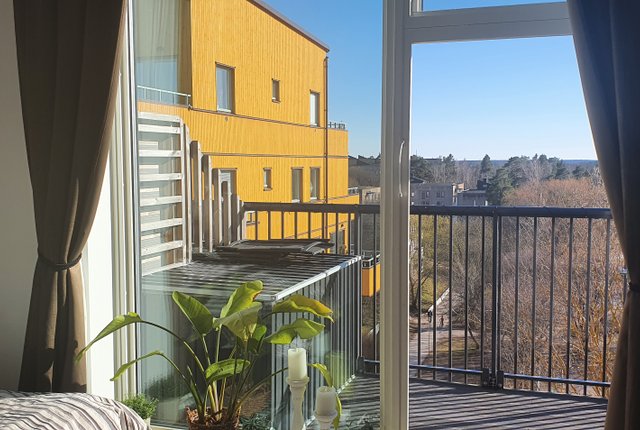 Edövägen 11, Saltsjö-boo - bild 5