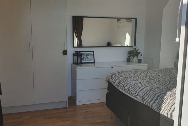 Edövägen 11, Saltsjö-boo - bild 6